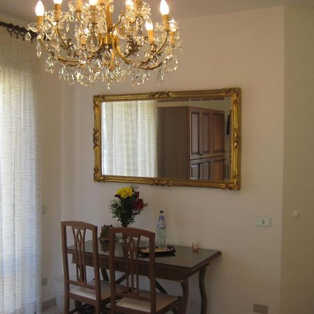 Villa Margherita Lake Maggiore Εξωτερικό φωτογραφία