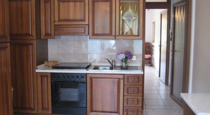Villa Margherita Lake Maggiore Δωμάτιο φωτογραφία