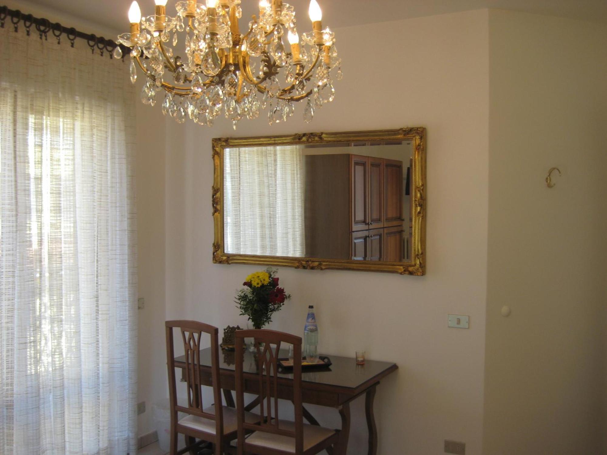 Villa Margherita Lake Maggiore Εξωτερικό φωτογραφία