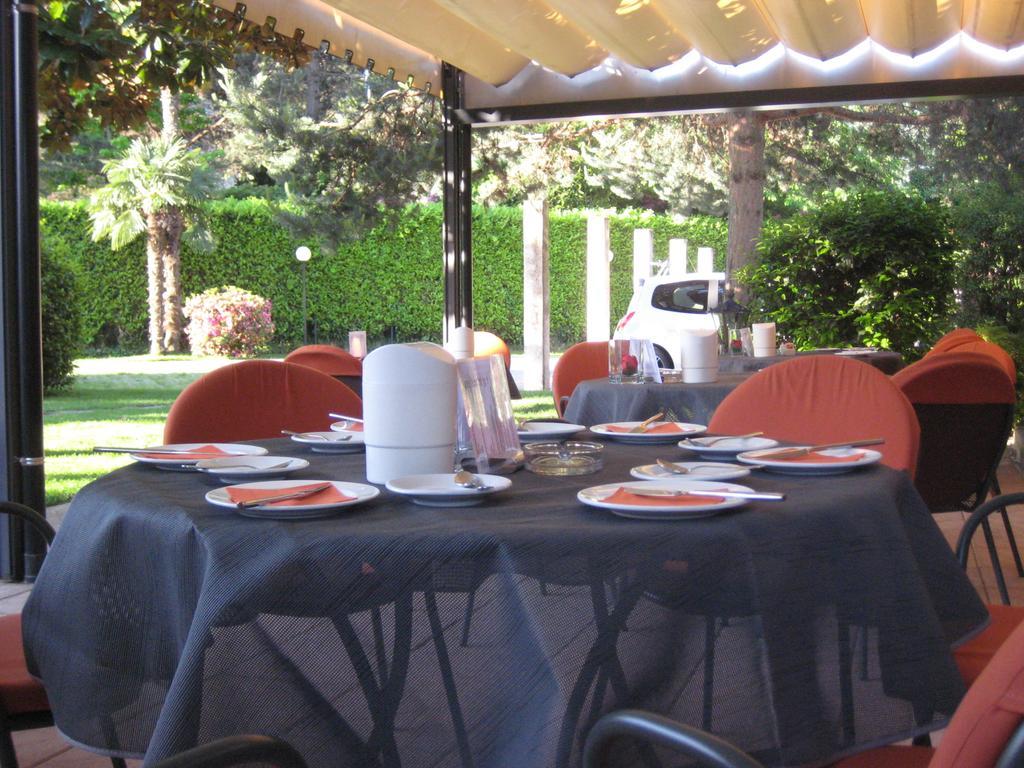 Villa Margherita Lake Maggiore Εξωτερικό φωτογραφία